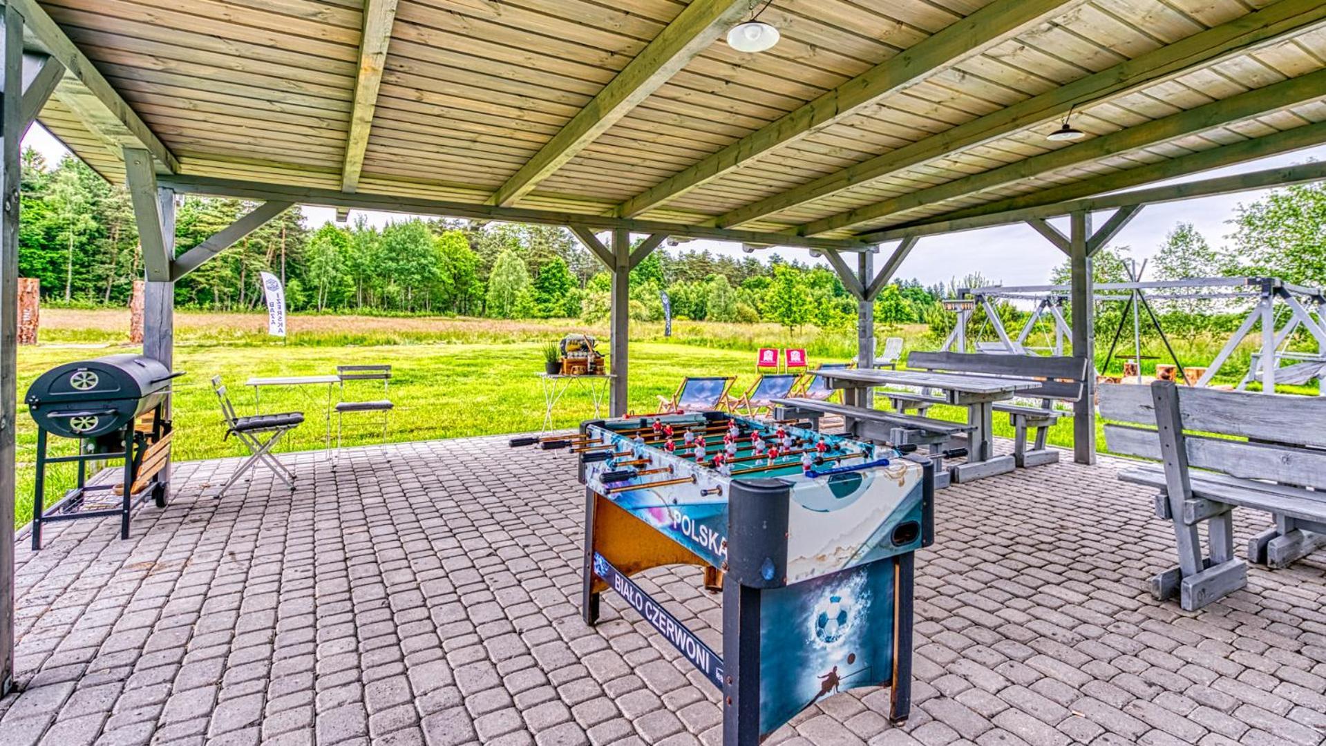 Izerska Baza - Basen, Ebike, Narty, Sauna, Jacuzzi, Las Blisko Swieradow Zdroj - 5D Apartamenty Giebultow  Exteriör bild