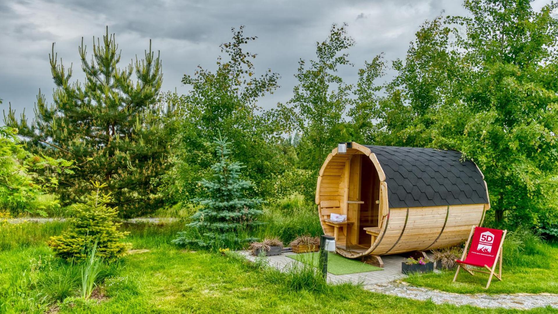 Izerska Baza - Basen, Ebike, Narty, Sauna, Jacuzzi, Las Blisko Swieradow Zdroj - 5D Apartamenty Giebultow  Exteriör bild