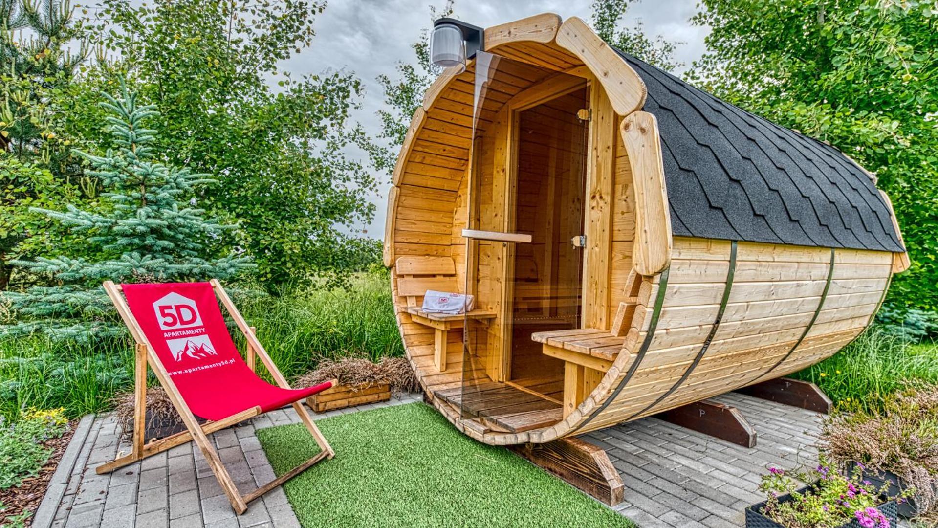 Izerska Baza - Basen, Ebike, Narty, Sauna, Jacuzzi, Las Blisko Swieradow Zdroj - 5D Apartamenty Giebultow  Exteriör bild