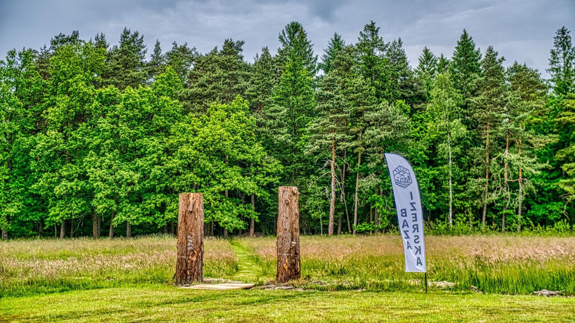 Izerska Baza - Basen, Ebike, Narty, Sauna, Jacuzzi, Las Blisko Swieradow Zdroj - 5D Apartamenty Giebultow  Exteriör bild