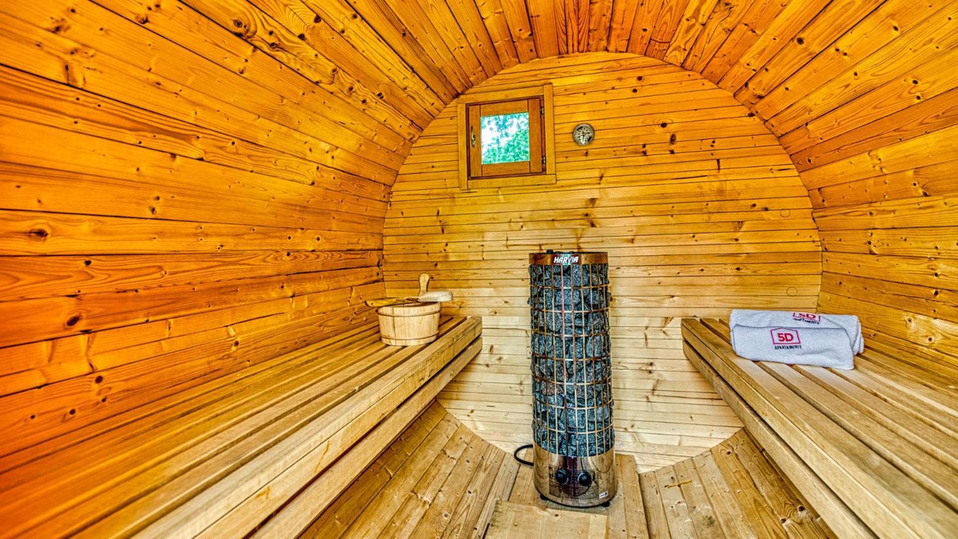 Izerska Baza - Basen, Ebike, Narty, Sauna, Jacuzzi, Las Blisko Swieradow Zdroj - 5D Apartamenty Giebultow  Exteriör bild
