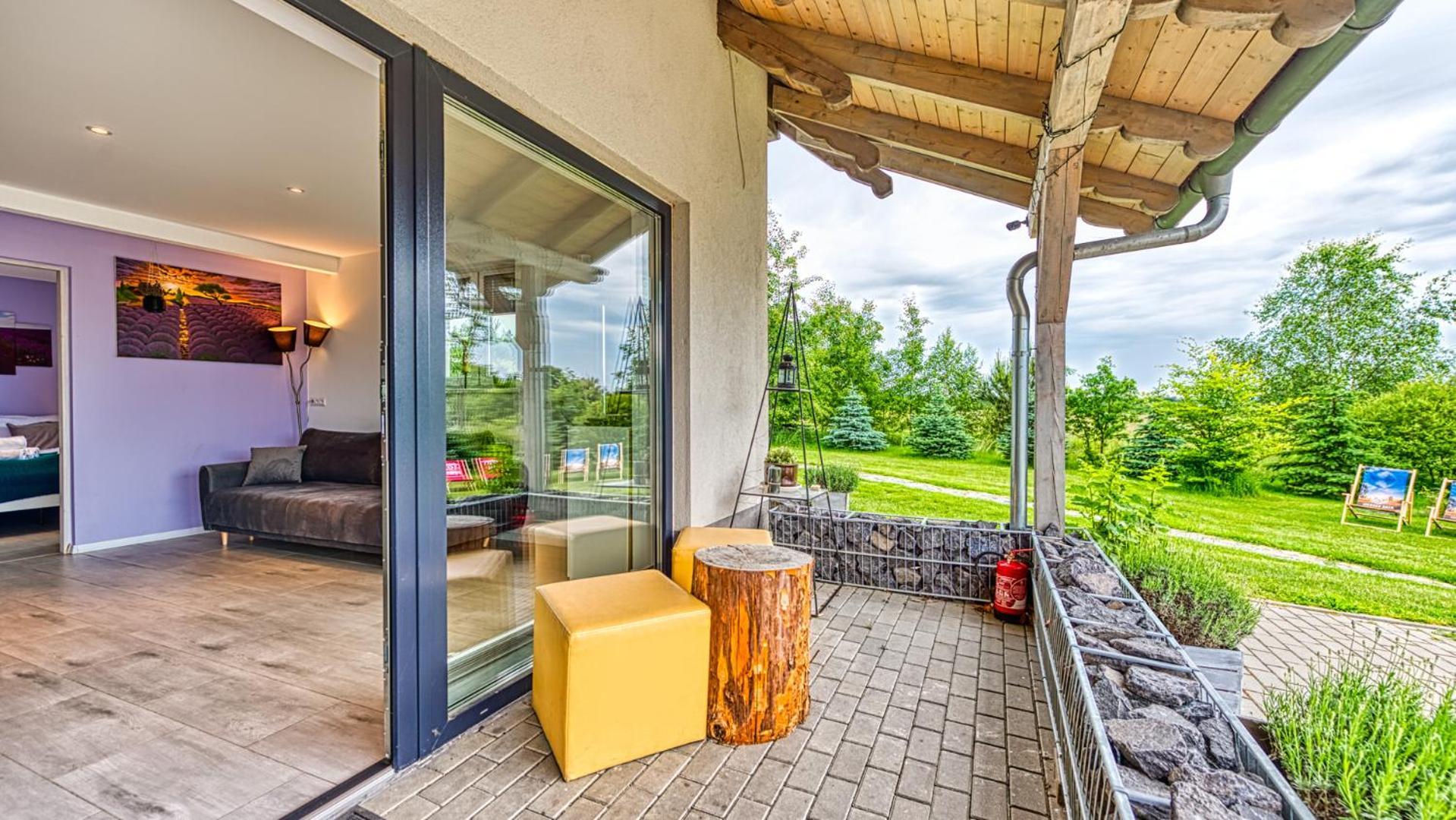 Izerska Baza - Basen, Ebike, Narty, Sauna, Jacuzzi, Las Blisko Swieradow Zdroj - 5D Apartamenty Giebultow  Exteriör bild