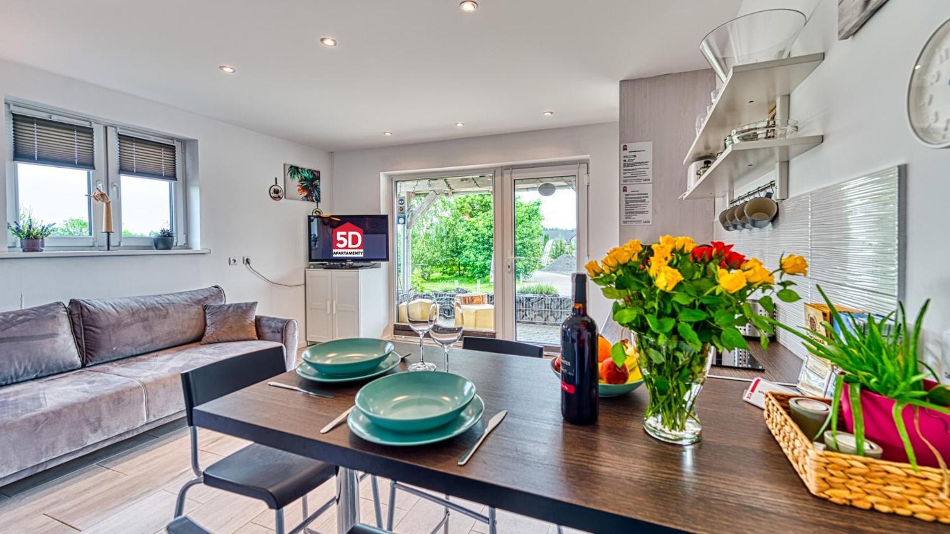 Izerska Baza - Basen, Ebike, Narty, Sauna, Jacuzzi, Las Blisko Swieradow Zdroj - 5D Apartamenty Giebultow  Exteriör bild