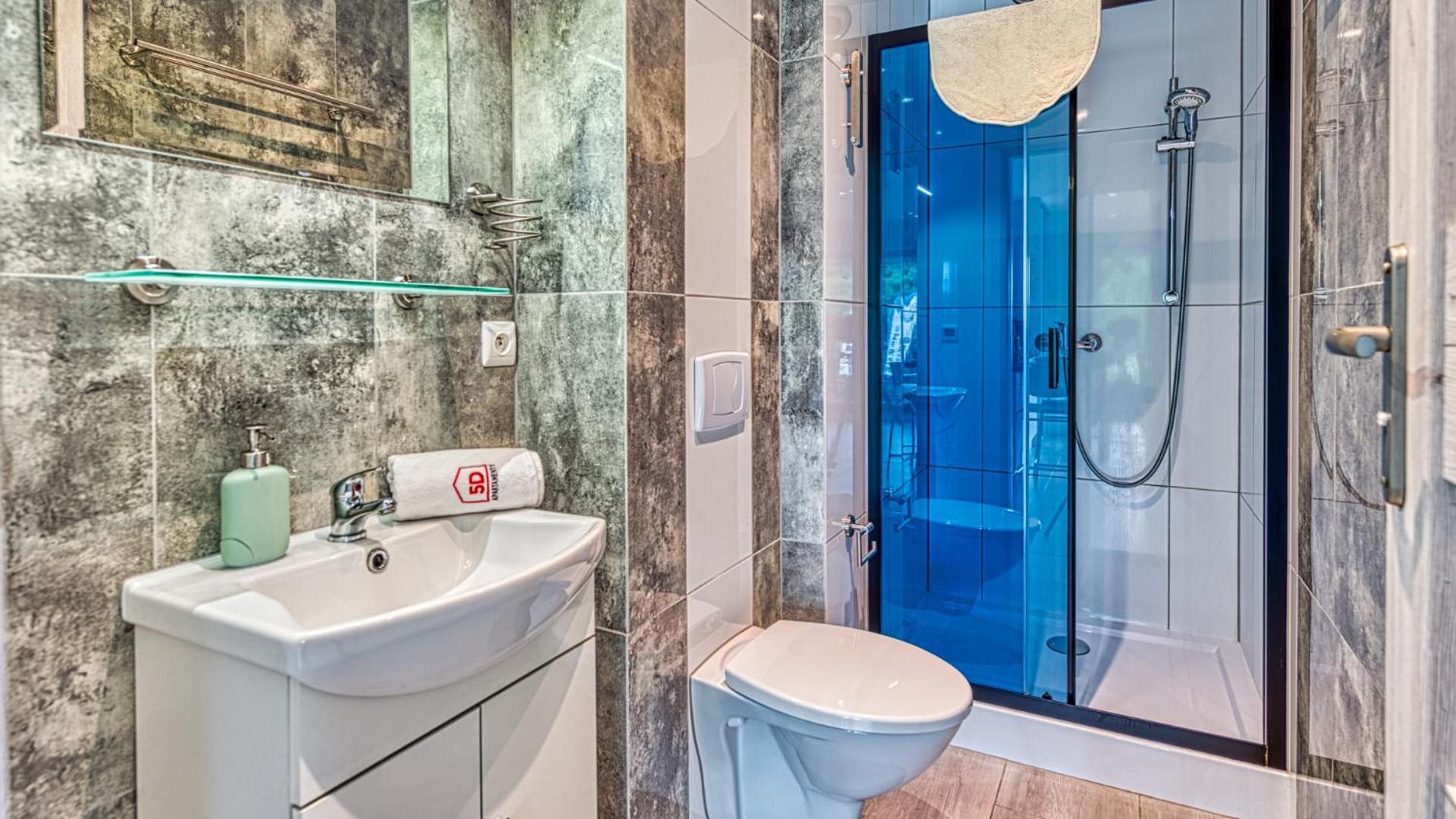 Izerska Baza - Basen, Ebike, Narty, Sauna, Jacuzzi, Las Blisko Swieradow Zdroj - 5D Apartamenty Giebultow  Exteriör bild
