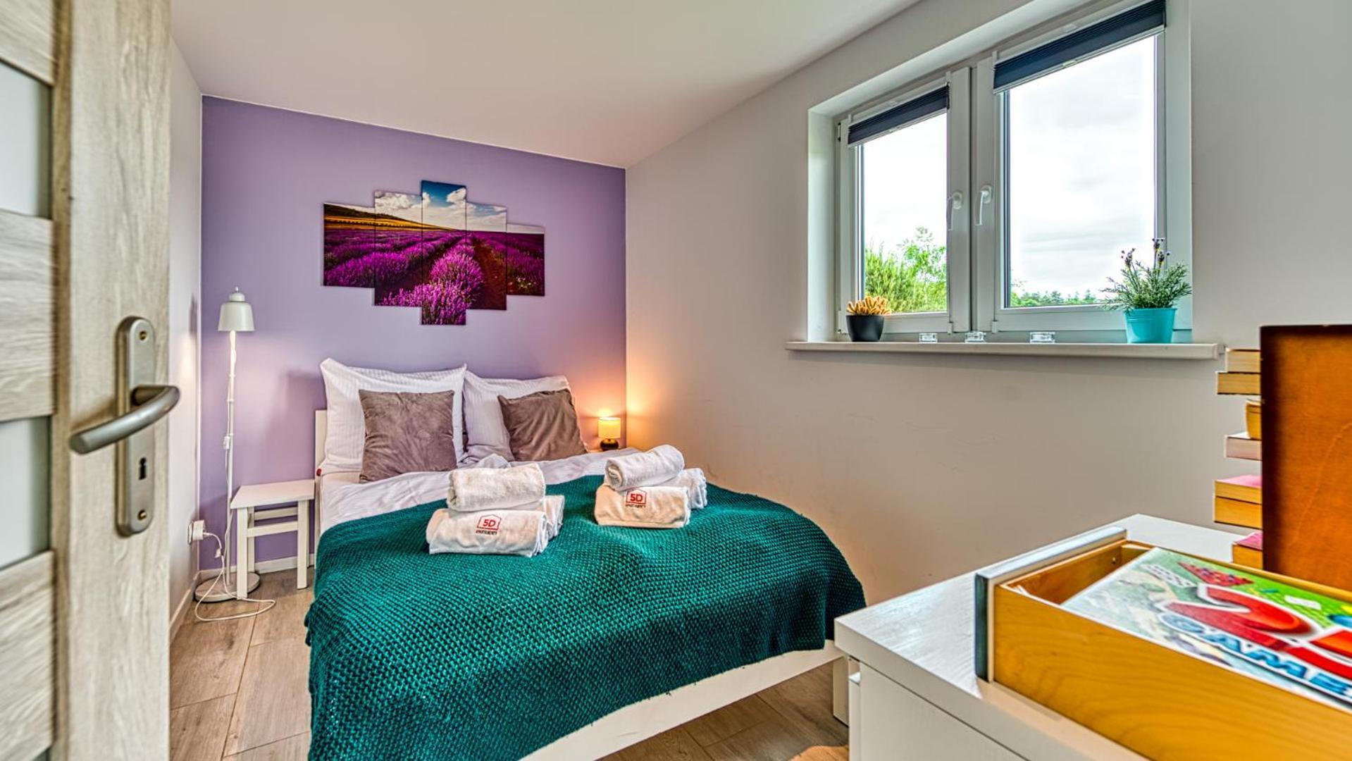 Izerska Baza - Basen, Ebike, Narty, Sauna, Jacuzzi, Las Blisko Swieradow Zdroj - 5D Apartamenty Giebultow  Exteriör bild