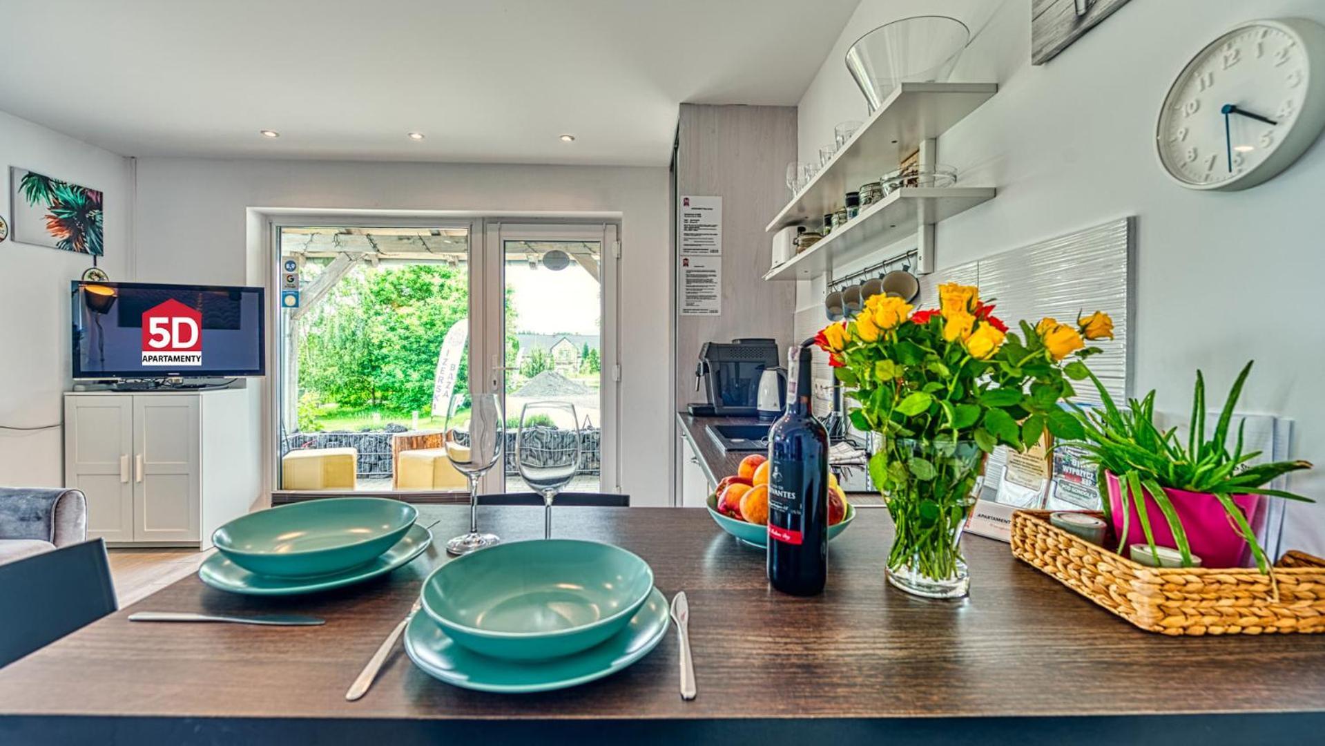 Izerska Baza - Basen, Ebike, Narty, Sauna, Jacuzzi, Las Blisko Swieradow Zdroj - 5D Apartamenty Giebultow  Exteriör bild