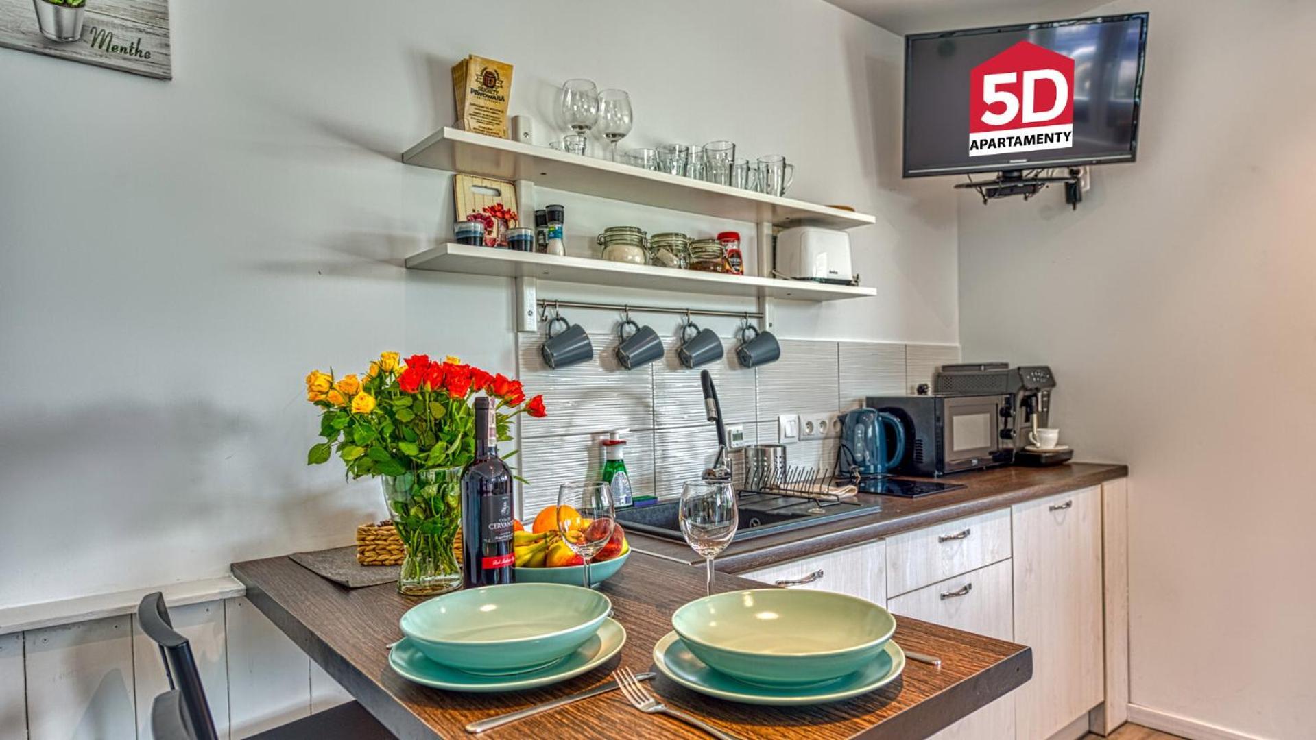 Izerska Baza - Basen, Ebike, Narty, Sauna, Jacuzzi, Las Blisko Swieradow Zdroj - 5D Apartamenty Giebultow  Exteriör bild