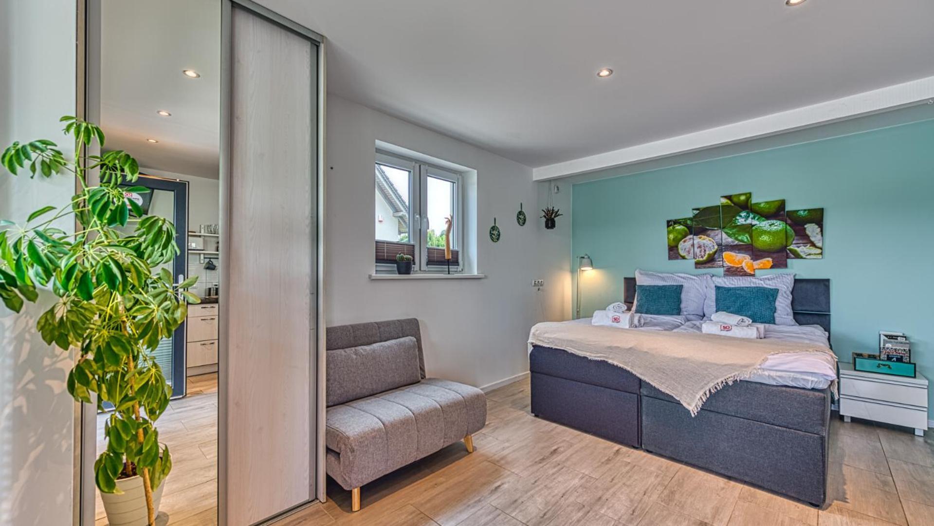 Izerska Baza - Basen, Ebike, Narty, Sauna, Jacuzzi, Las Blisko Swieradow Zdroj - 5D Apartamenty Giebultow  Exteriör bild