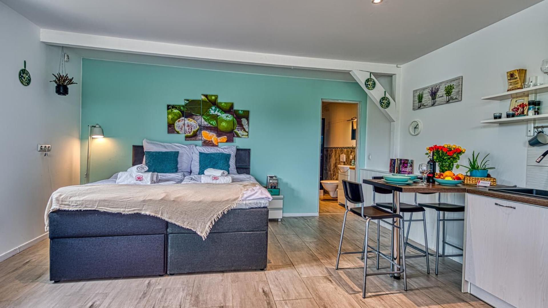 Izerska Baza - Basen, Ebike, Narty, Sauna, Jacuzzi, Las Blisko Swieradow Zdroj - 5D Apartamenty Giebultow  Exteriör bild