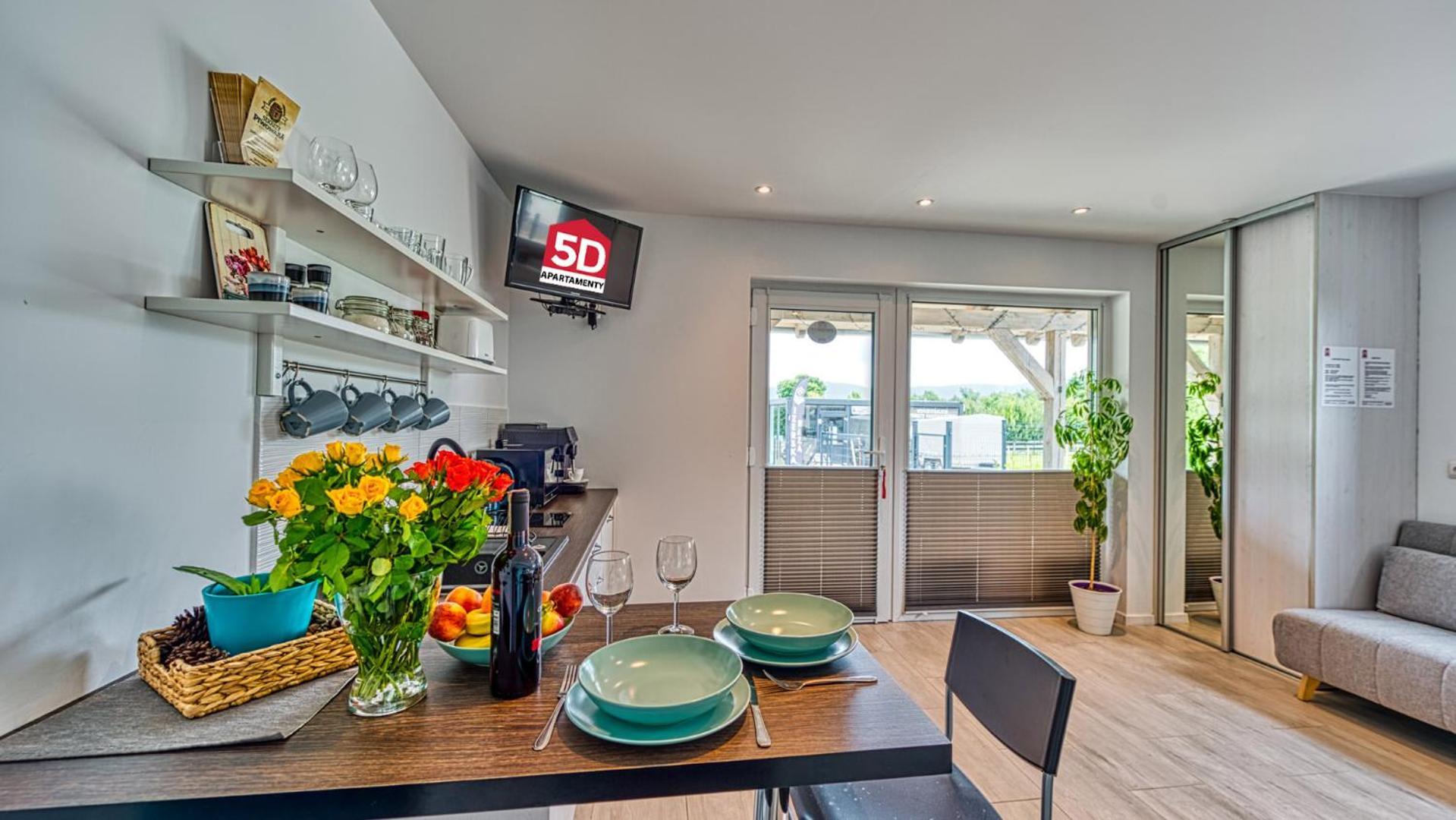 Izerska Baza - Basen, Ebike, Narty, Sauna, Jacuzzi, Las Blisko Swieradow Zdroj - 5D Apartamenty Giebultow  Exteriör bild