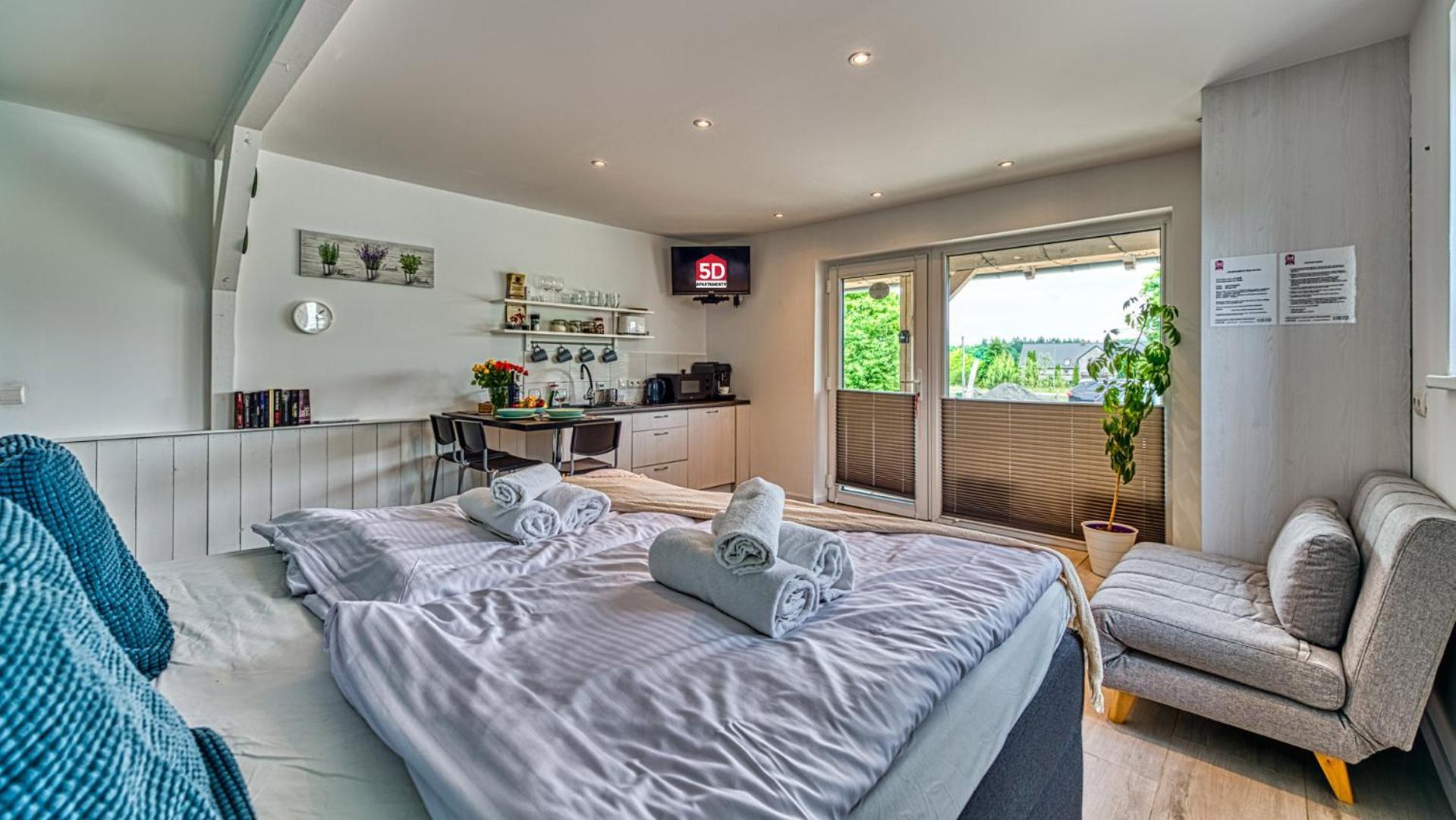 Izerska Baza - Basen, Ebike, Narty, Sauna, Jacuzzi, Las Blisko Swieradow Zdroj - 5D Apartamenty Giebultow  Exteriör bild