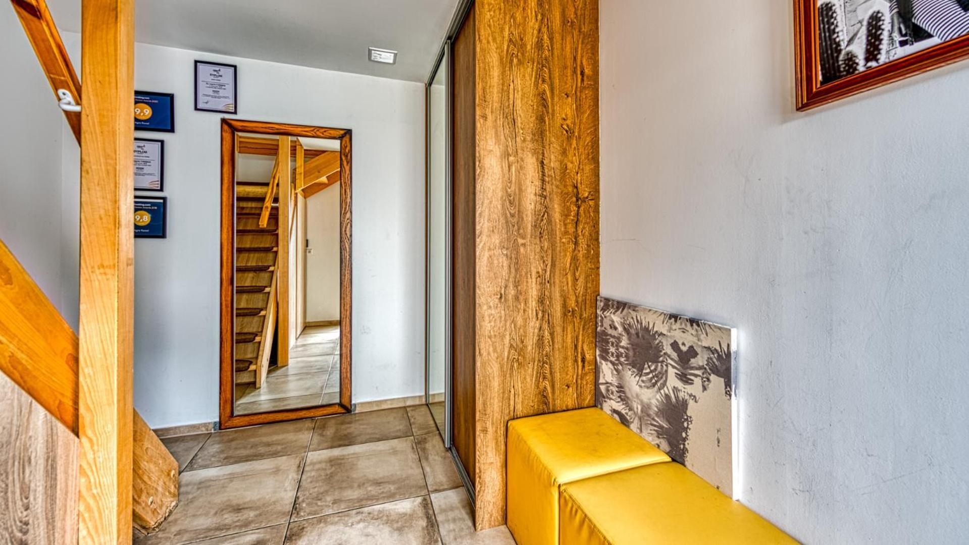Izerska Baza - Basen, Ebike, Narty, Sauna, Jacuzzi, Las Blisko Swieradow Zdroj - 5D Apartamenty Giebultow  Exteriör bild