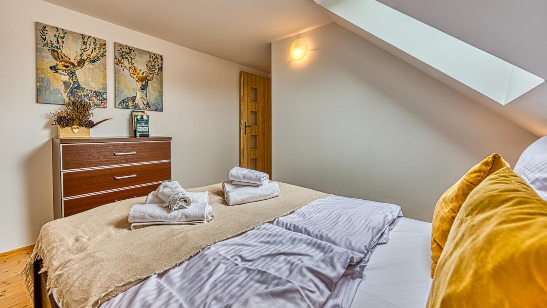 Izerska Baza - Basen, Ebike, Narty, Sauna, Jacuzzi, Las Blisko Swieradow Zdroj - 5D Apartamenty Giebultow  Exteriör bild