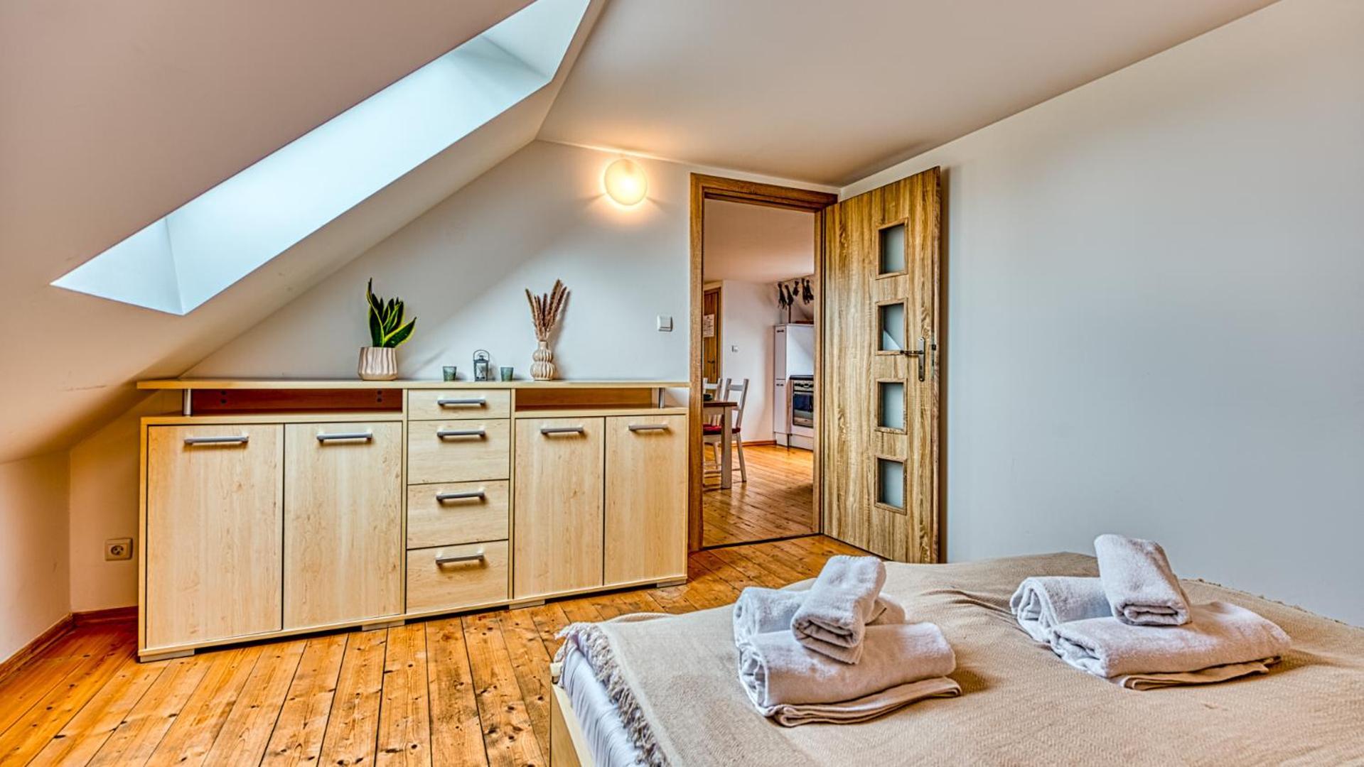 Izerska Baza - Basen, Ebike, Narty, Sauna, Jacuzzi, Las Blisko Swieradow Zdroj - 5D Apartamenty Giebultow  Exteriör bild